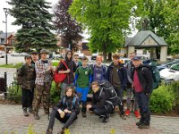 SW-2019 (64)